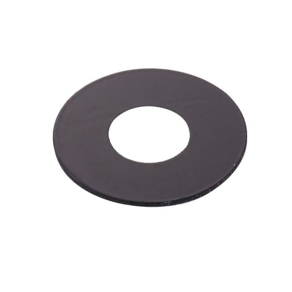 Sp6790 4.jpg