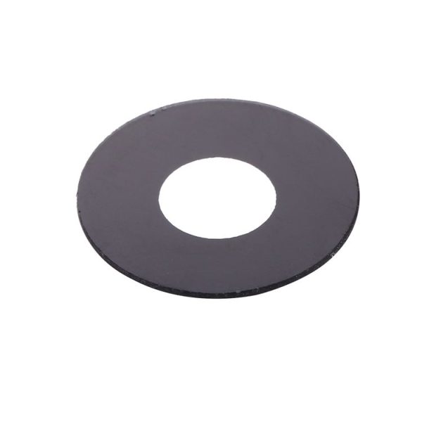 Sp6790 5.jpg