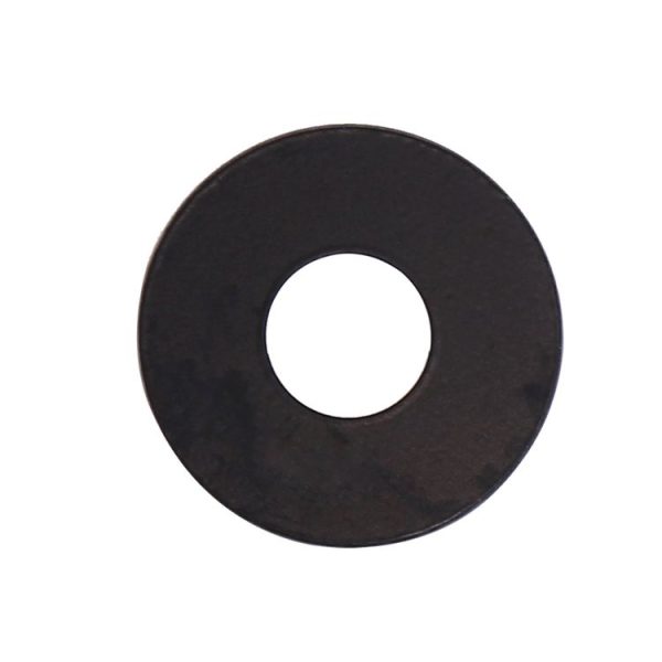 Sp6791 3.jpg