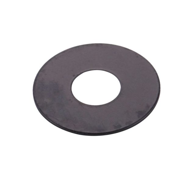 Sp6791 5.jpg