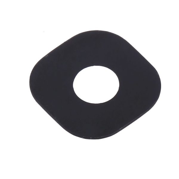Sp6798 5.jpg