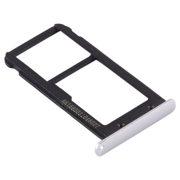 Sp6853s 4.jpg