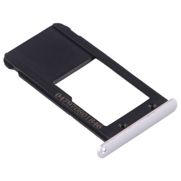 Sp6854s 4.jpg