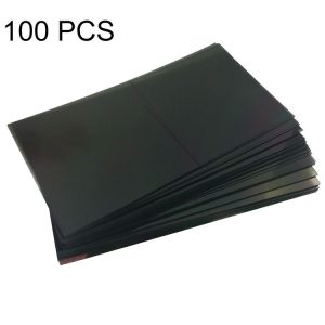 Sp6871 1.jpg