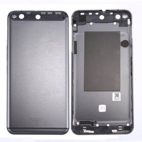 Sp6874hl 1.jpg