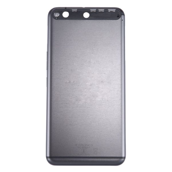 Sp6874hl 2.jpg