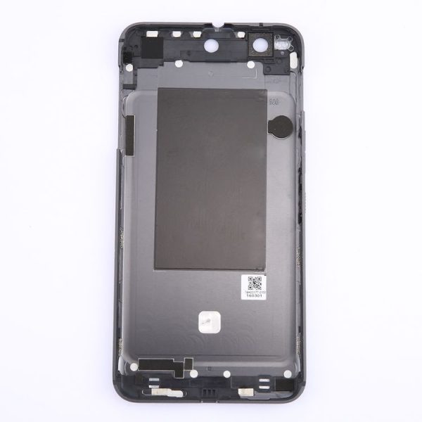 Sp6874hl 3.jpg