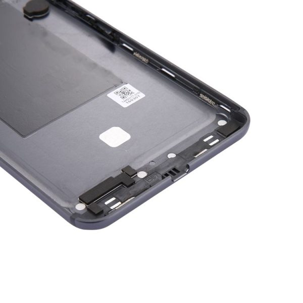 Sp6874hl 4.jpg