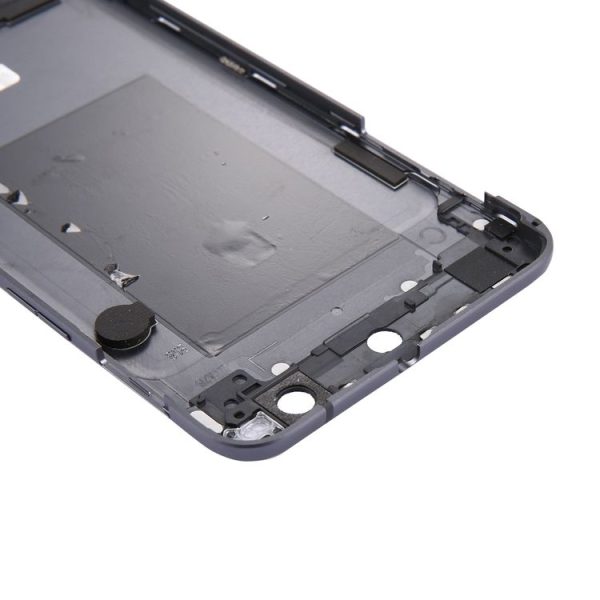 Sp6874hl 5.jpg