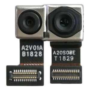 Sp6883 1.jpg