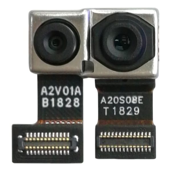 Sp6883 1.jpg