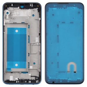 Sp6898l 1.jpg