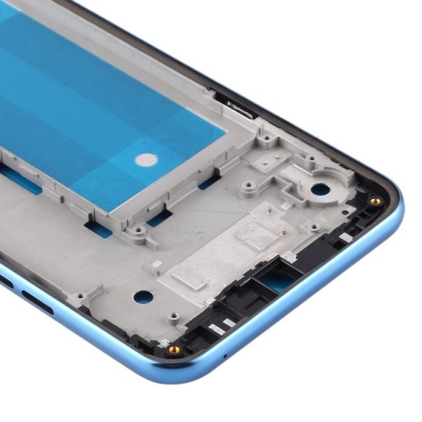 Sp6898l 4.jpg