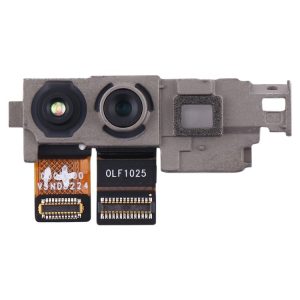 Sp6910 1.jpg