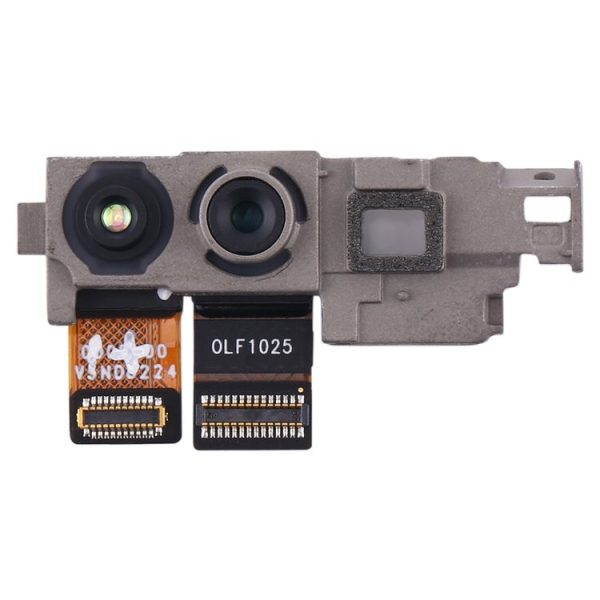 Sp6910 1.jpg