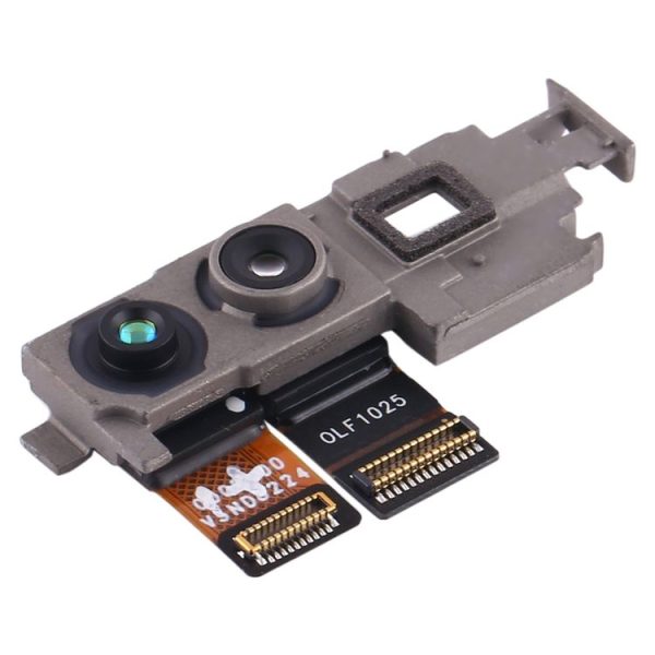 Sp6910 2.jpg