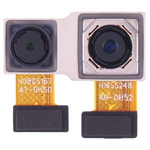 Sp6914 1.jpg