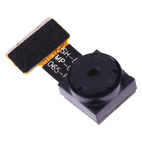 Sp6928 3.jpg