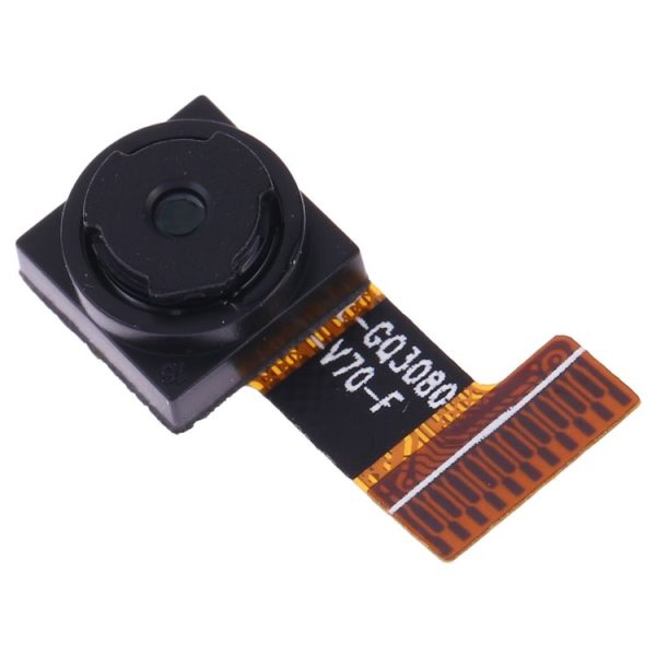 Sp6933 3.jpg