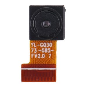 Sp6935 1.jpg