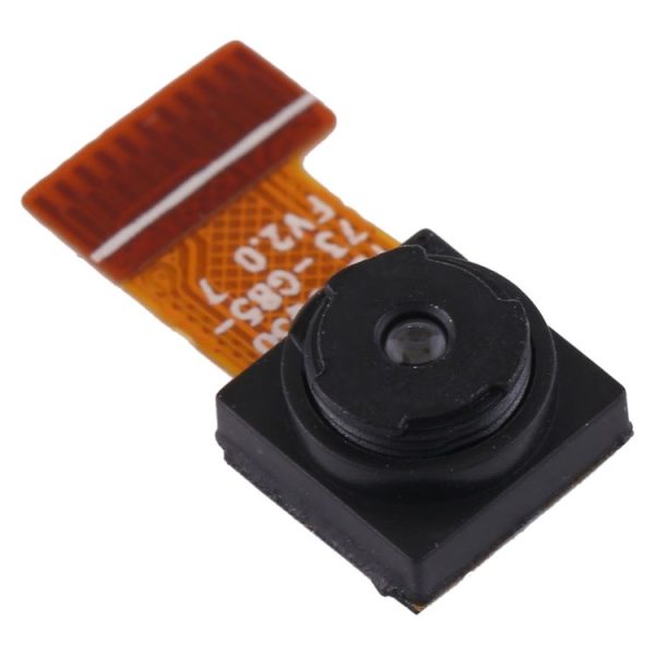 Sp6935 3.jpg