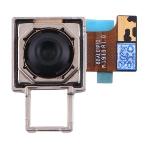 Sp6996 1.jpg