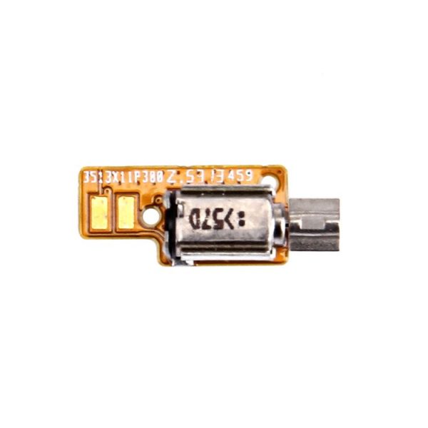Sp6998 2.jpg