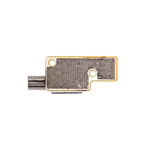 Sp6998 3.jpg
