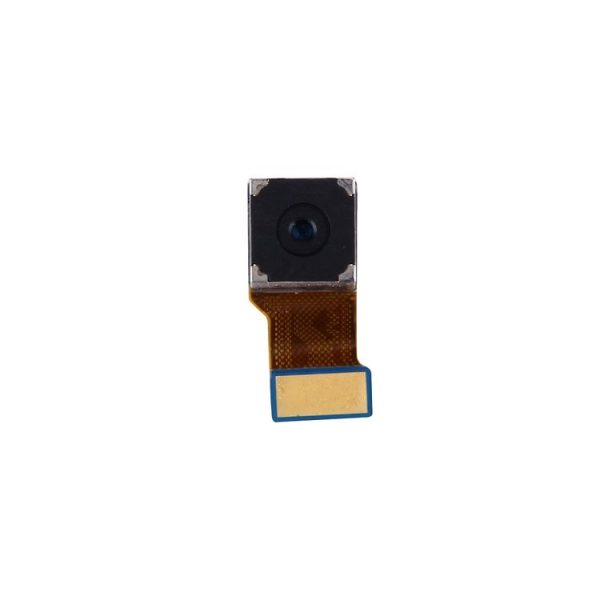 Sp7010 2.jpg