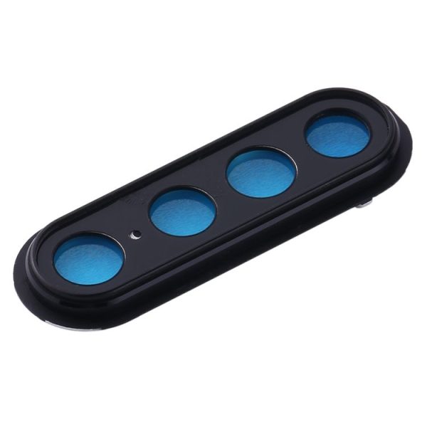 Sp7060b 3.jpg