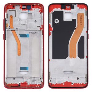 Sp7065r 1.jpg