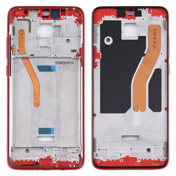 Sp7065r 1.jpg