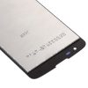 Sp7102bl 4.jpg