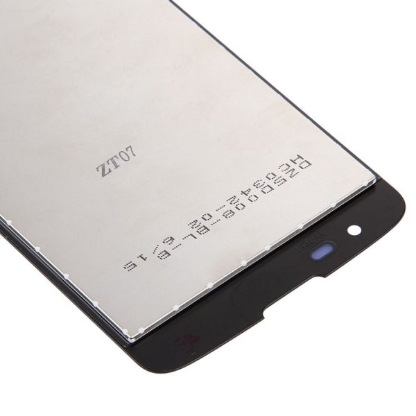 Sp7102bl 4.jpg