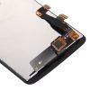 Sp7102bl 5.jpg