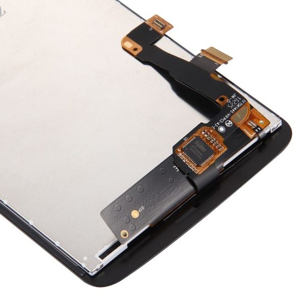 Sp7102bl 5.jpg