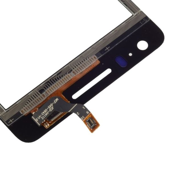 Sp7152w 4.jpg