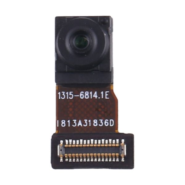 Sp7182 1.jpg