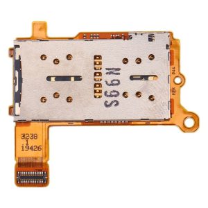 Sp7186 1.jpg