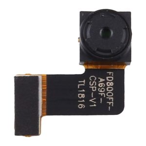 Sp7191 1.jpg