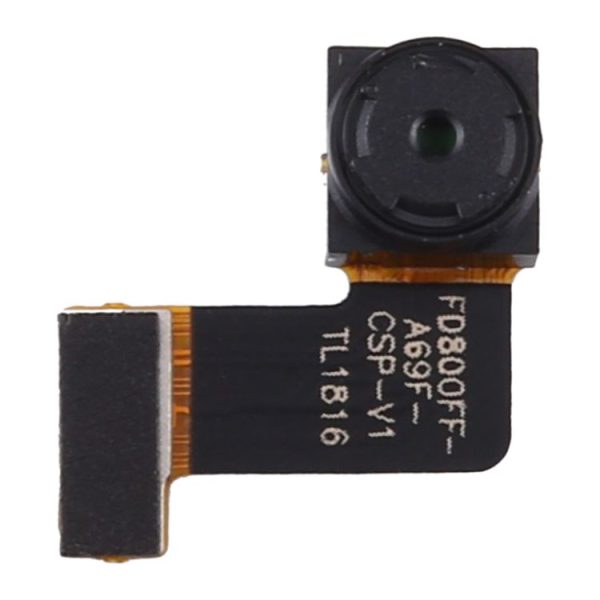 Sp7191 1.jpg
