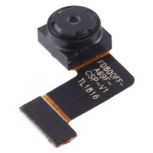 Sp7191 2.jpg