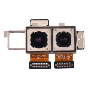 Sp7195 1.jpg