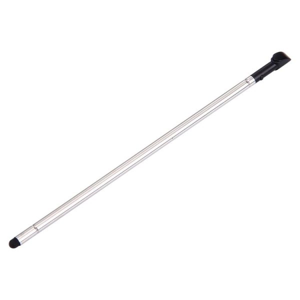 Sp7217b 3.jpg