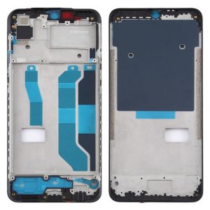 Sp7279b 1.jpg