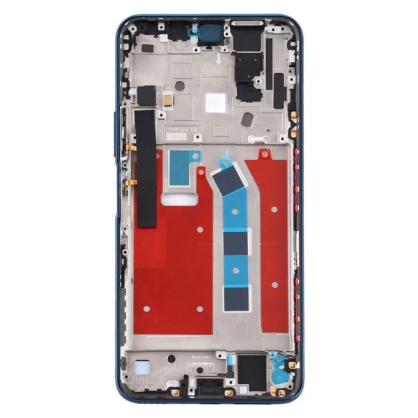 Sp7282l 2.jpg
