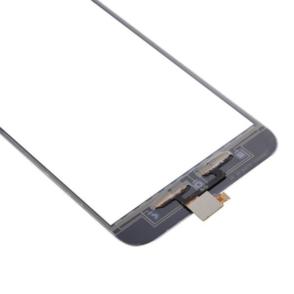 Sp7300w 5.jpg