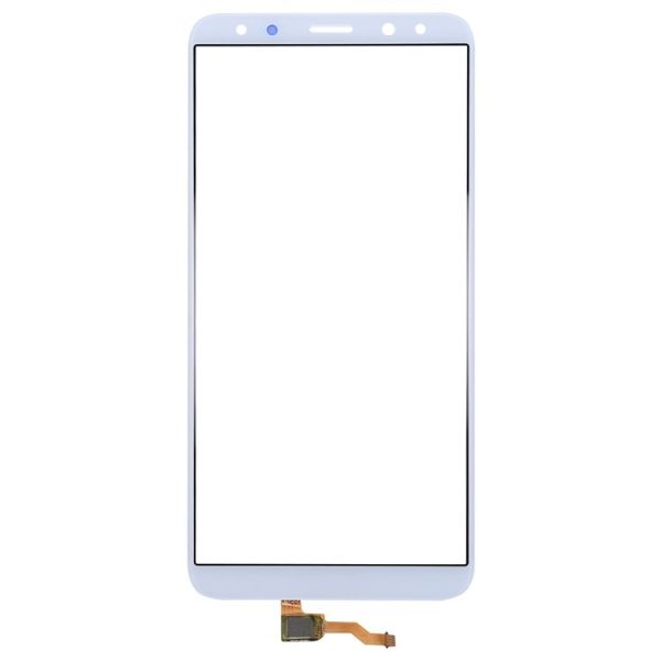 Sp7301wl 2.jpg