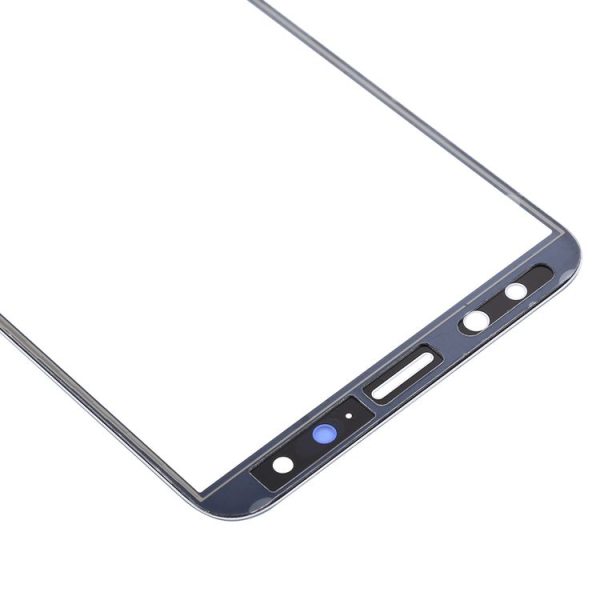 Sp7301wl 4.jpg