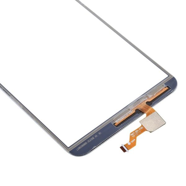 Sp7301wl 5.jpg